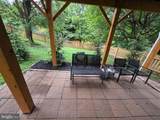 5504 Hobsons Choice Loop - Photo 30