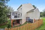 5504 Hobsons Choice Loop - Photo 31