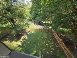5504 Hobsons Choice Loop - Photo 33
