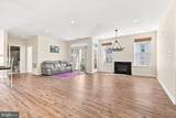 11503 Sperrin Circle - Photo 9