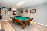 2308 Shepherd Court - Photo 23