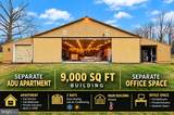 7099 Glen Curtiss Lane - Photo 2