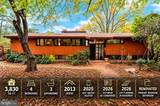 7099 Glen Curtiss Lane - Photo 4
