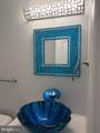 13106 Parkridge Circle - Photo 11