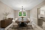 13106 Parkridge Circle - Photo 12