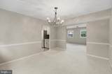 13106 Parkridge Circle - Photo 13