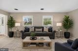 13106 Parkridge Circle - Photo 14