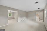 13106 Parkridge Circle - Photo 15