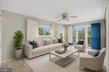 13106 Parkridge Circle - Photo 16