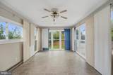 13106 Parkridge Circle - Photo 17