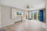 13106 Parkridge Circle - Photo 18