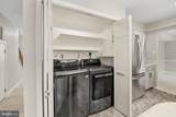 13106 Parkridge Circle - Photo 19