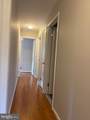 13106 Parkridge Circle - Photo 20