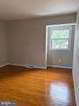 13106 Parkridge Circle - Photo 21