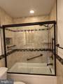 13106 Parkridge Circle - Photo 22