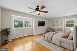 13106 Parkridge Circle - Photo 23