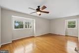 13106 Parkridge Circle - Photo 24