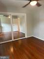 13106 Parkridge Circle - Photo 26