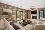 13106 Parkridge Circle - Photo 8