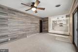 13106 Parkridge Circle - Photo 9
