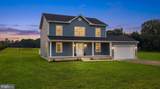 334 Eagle Manor Drive - Photo 1