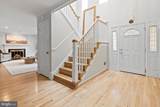 12417 Goldfinch Court - Photo 3