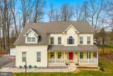 12302 Hungerford Manor Court - Photo 1