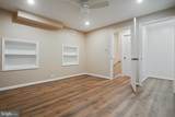 12851 Valleywood Drive - Photo 76