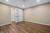 12851 Valleywood Drive - Photo 77