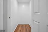 12851 Valleywood Drive - Photo 78