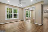 12851 Valleywood Drive - Photo 80