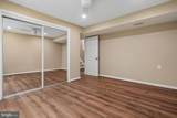12851 Valleywood Drive - Photo 81