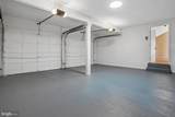 12851 Valleywood Drive - Photo 83
