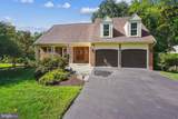 12851 Valleywood Drive - Photo 84