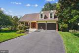 12851 Valleywood Drive - Photo 85