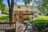 12851 Valleywood Drive - Photo 86