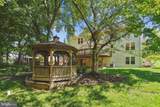 12851 Valleywood Drive - Photo 87