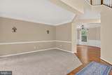 15039 Gaines Mill Circle - Photo 20