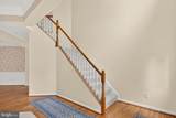 15039 Gaines Mill Circle - Photo 24