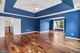 7822 Thor Drive - Photo 48