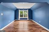 7822 Thor Drive - Photo 49