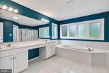 7822 Thor Drive - Photo 50