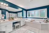 7822 Thor Drive - Photo 51