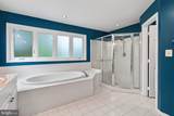 7822 Thor Drive - Photo 52
