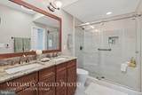 7822 Thor Drive - Photo 53