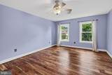 7822 Thor Drive - Photo 54