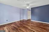 7822 Thor Drive - Photo 56