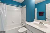 7822 Thor Drive - Photo 57