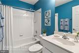 7822 Thor Drive - Photo 58