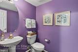 7822 Thor Drive - Photo 59